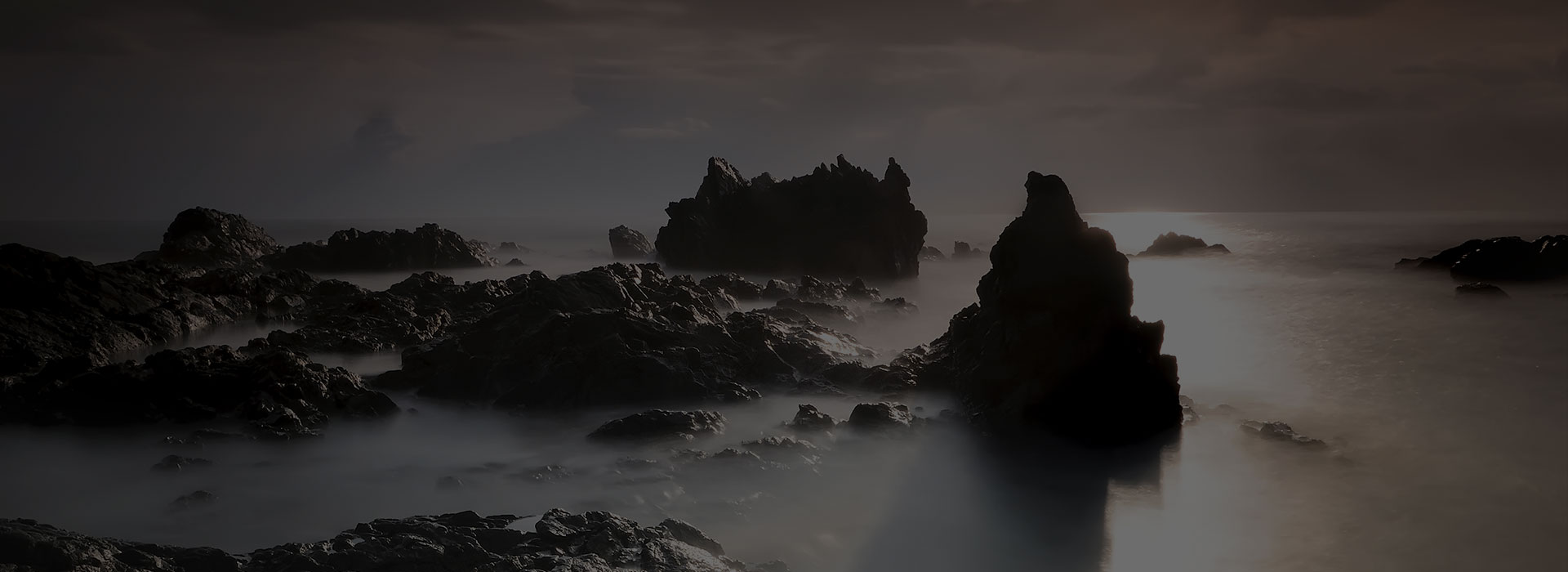 &nbsp;